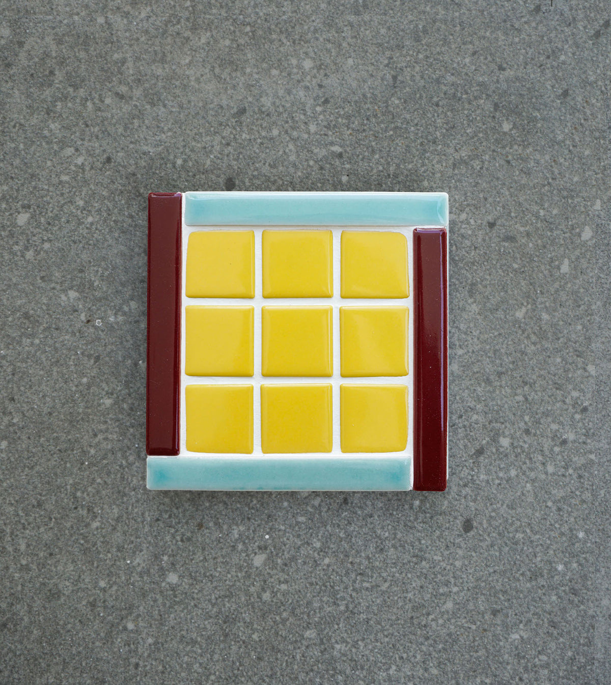 Coaster Kitkat
